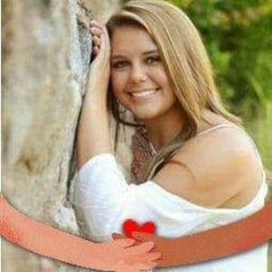 Meet your Posher, Ann